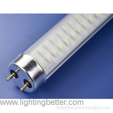 SMD3528 1.2m T8 Led Tube with UL certificated